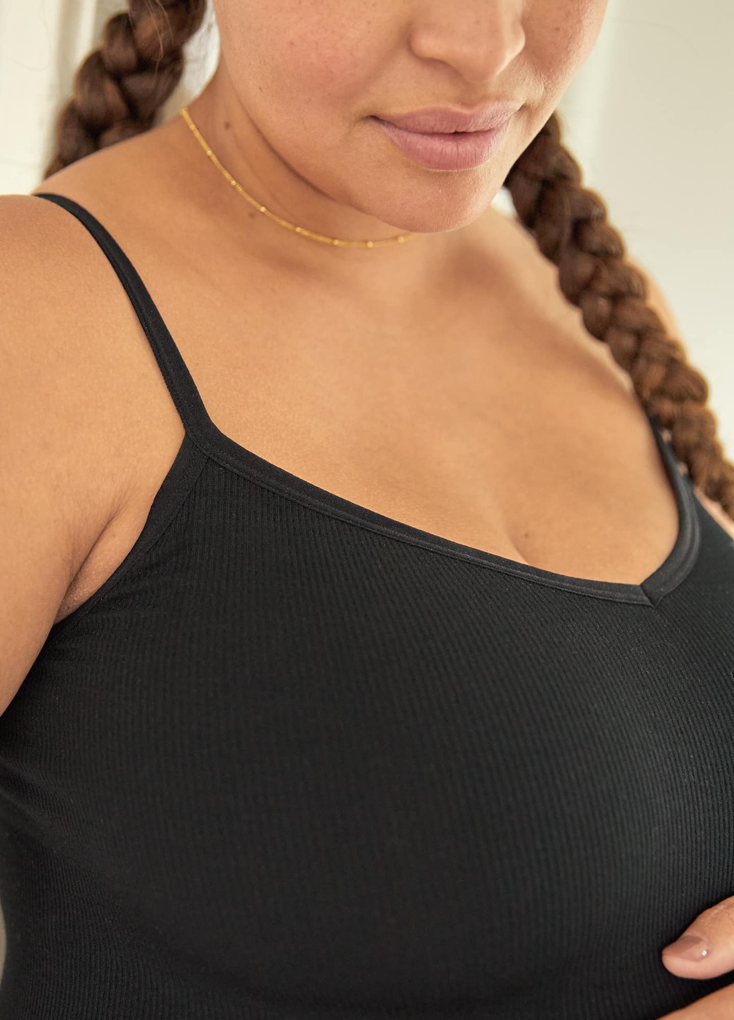 High-Quality Women's Body Rib Unitard - Seamless Dance & Yoga Bodysuit for Performance & Workout - Perfect for Ballet, Gymnastics, and Fitness Training