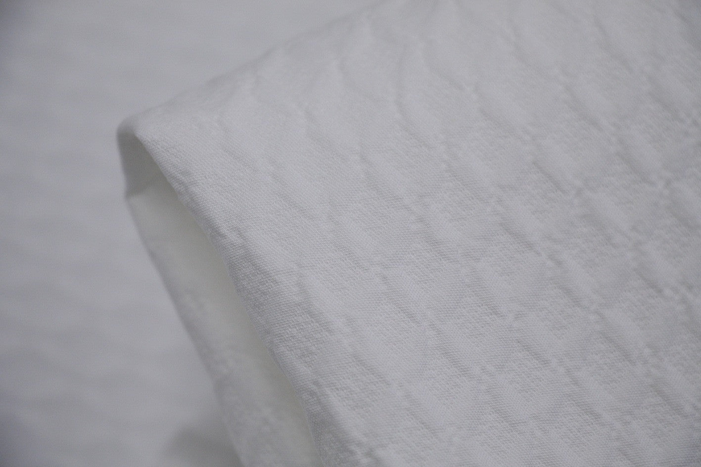 Big White Indent - Premium Quality for Home & Office Use - Perfect for Documents, Crafts, and DIY Projects