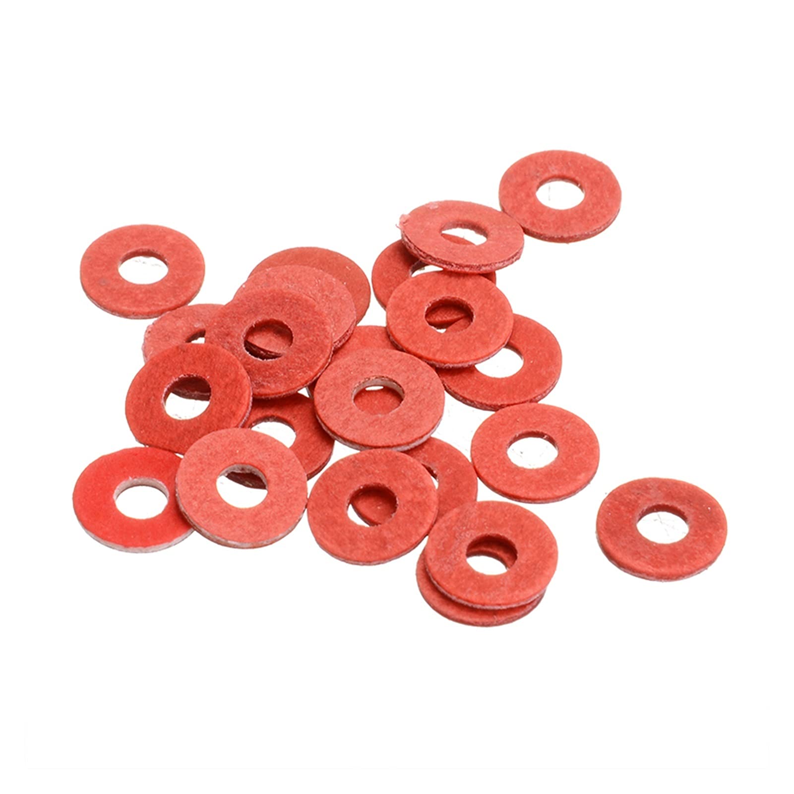 300pcs Computer Screw Standoffs Assortment Kit - M3/M4/M5 Nylon & Metal Spacers for PC Motherboard, Hard Drive, Case, Fan & Power Supply | Durable Storage Box | Perfect for PC Building & Repair