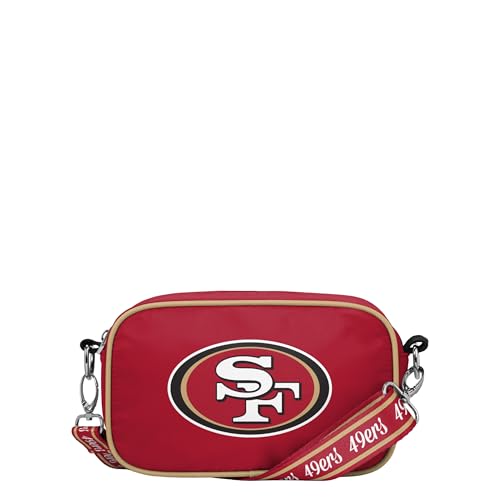 San Francisco 49ers