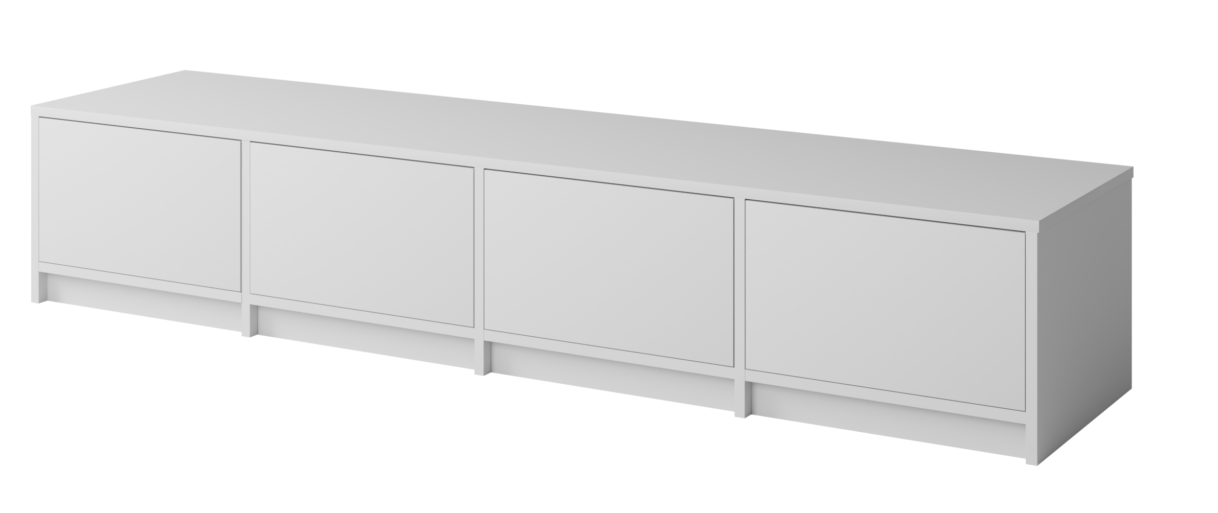 Mudroom Bench with Storage - Durable Entryway Seating for Shoes & Coats | Perfect for Hallway, Foyer & Home Organization