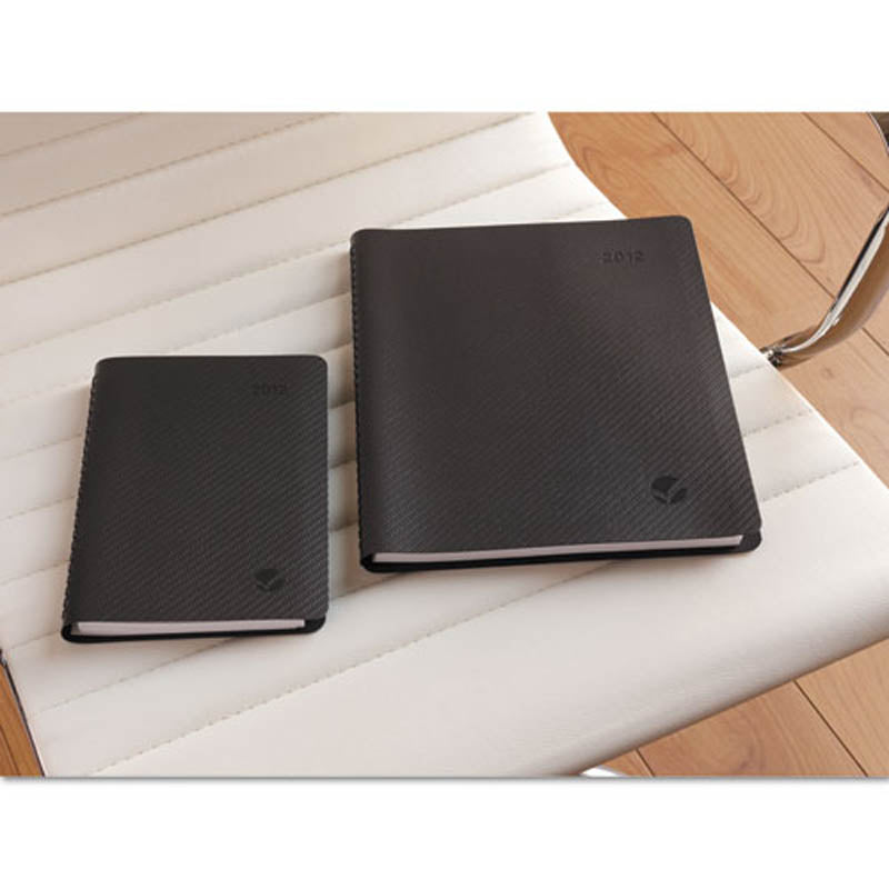 2026 Weekly & Monthly Planner - Stylish Contemporary Design for Productivity & Time Management - Perfect for Work, School, and Personal Organization