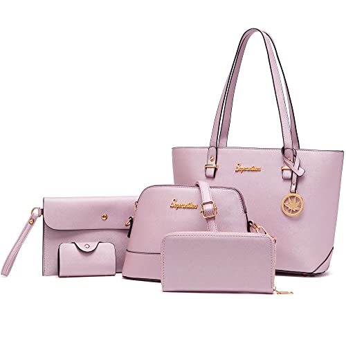 Pinkpurple