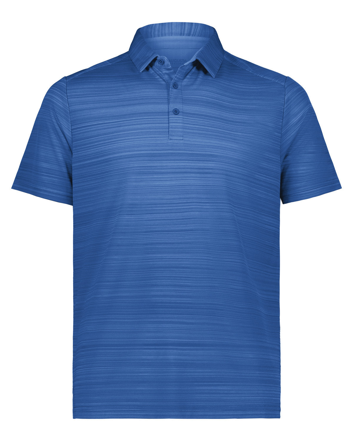 Augusta Sportswear 7001AG Men's Performance Polo Shirt - Moisture Wicking, Breathable & Comfortable for Golf, Tennis & Casual Wear