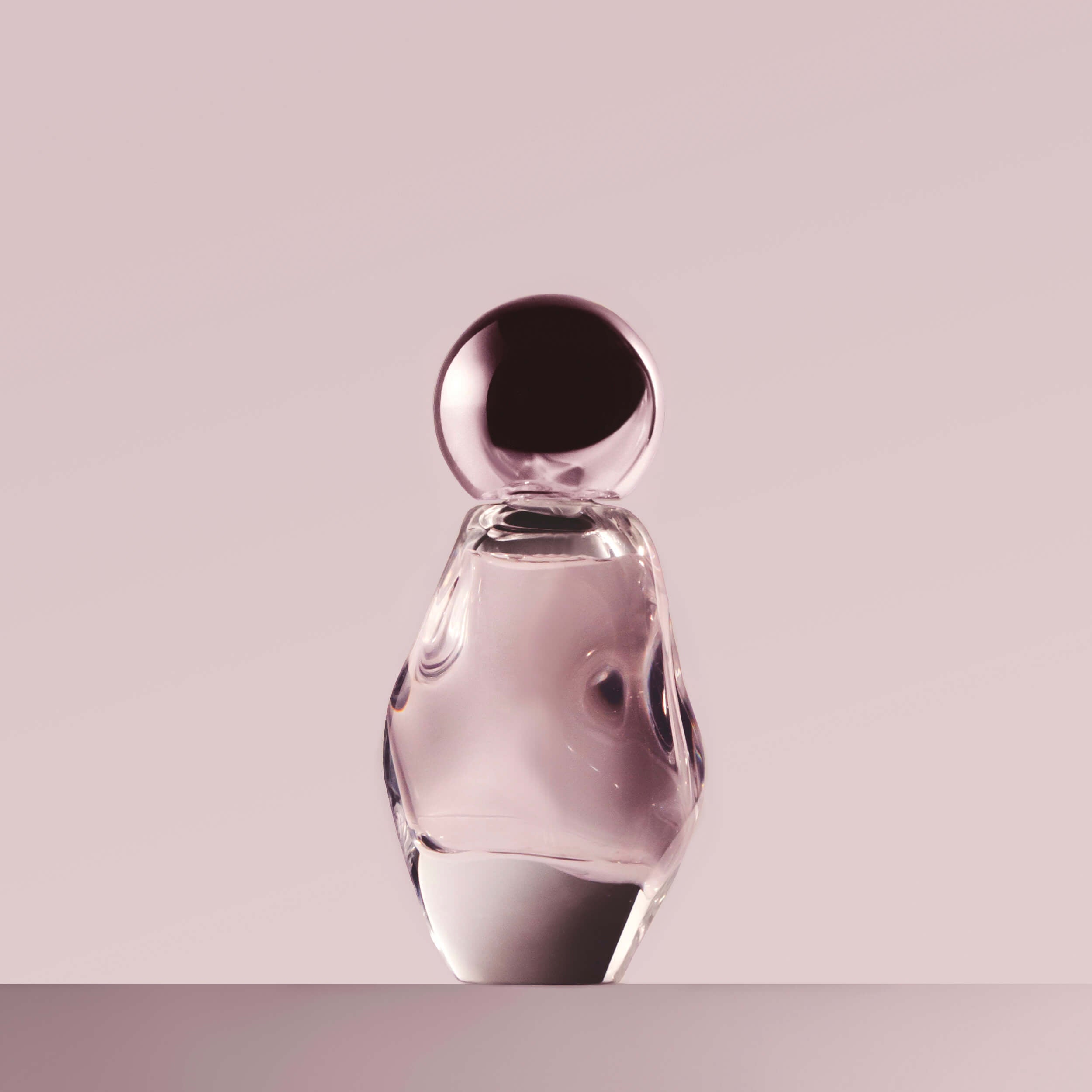 Cosmic Kylie Jenner Eau de Parfum for Women - Long Lasting Floral Fruity Perfume Spray - Perfect for Date Night, Parties & Everyday Wear
