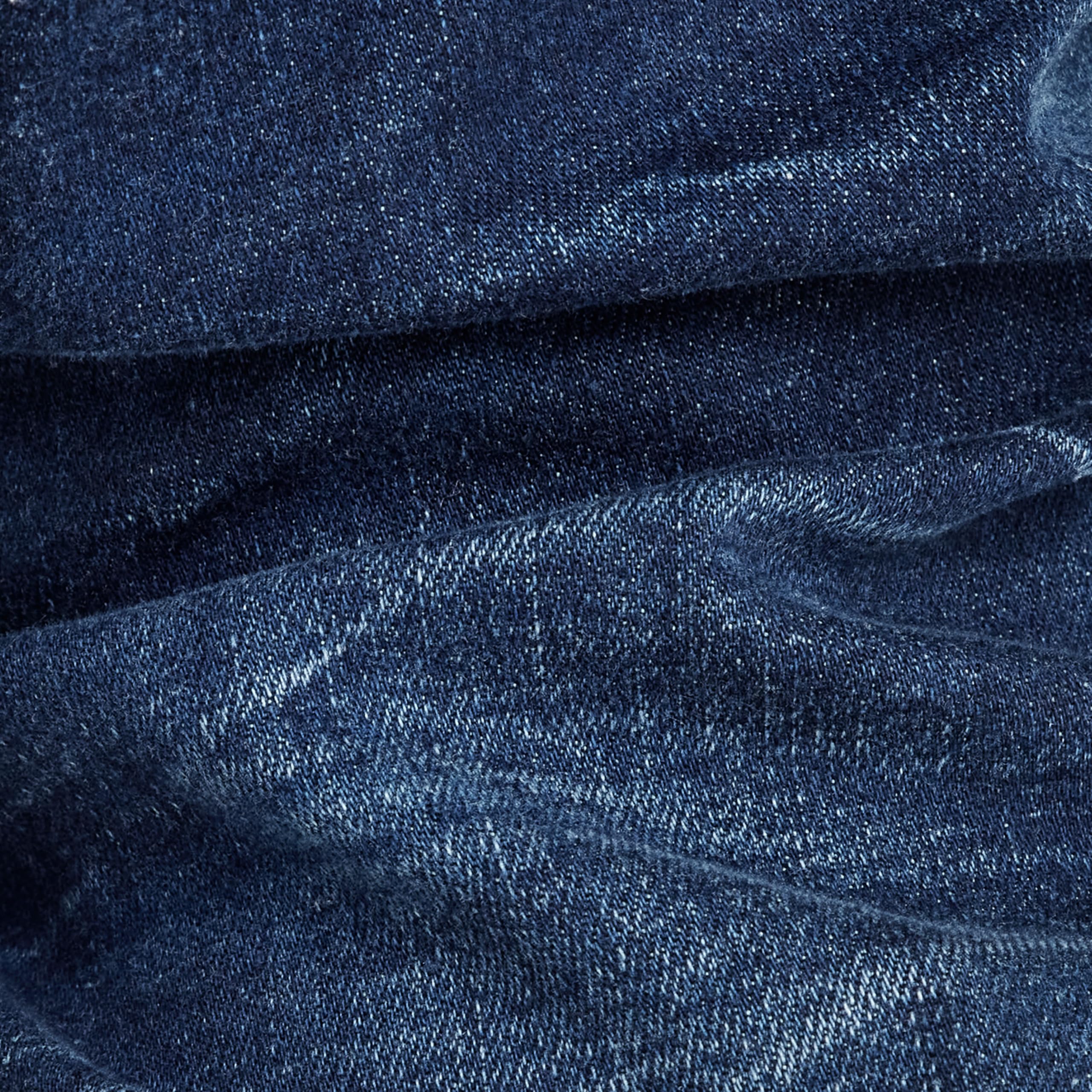 G-STAR 3301 Slim Fit Jeans for Men - Size 27 - Premium Denim Pants for Casual Wear & Everyday Style | Perfect for Office, Dating & Night Out