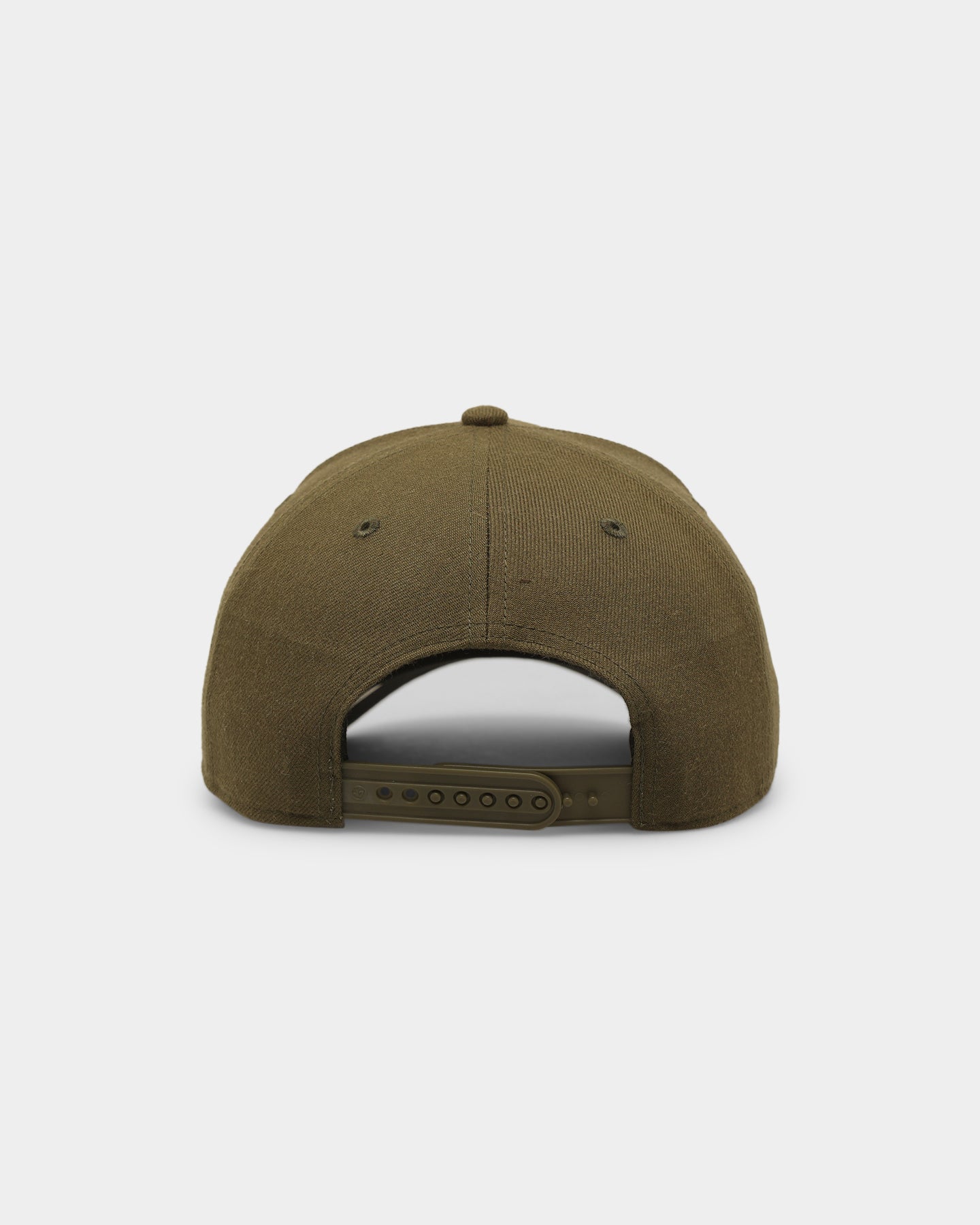 New York Yankees '47 MVP DT Snapback Hat - Sandalwood Replica Cap for Men & Women - Perfect for Baseball Games, Fan Gear, and Streetwear Fashion