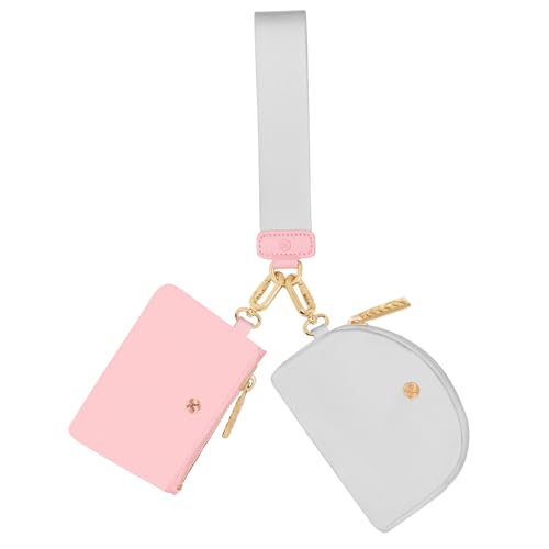 Pink Sands+Grey