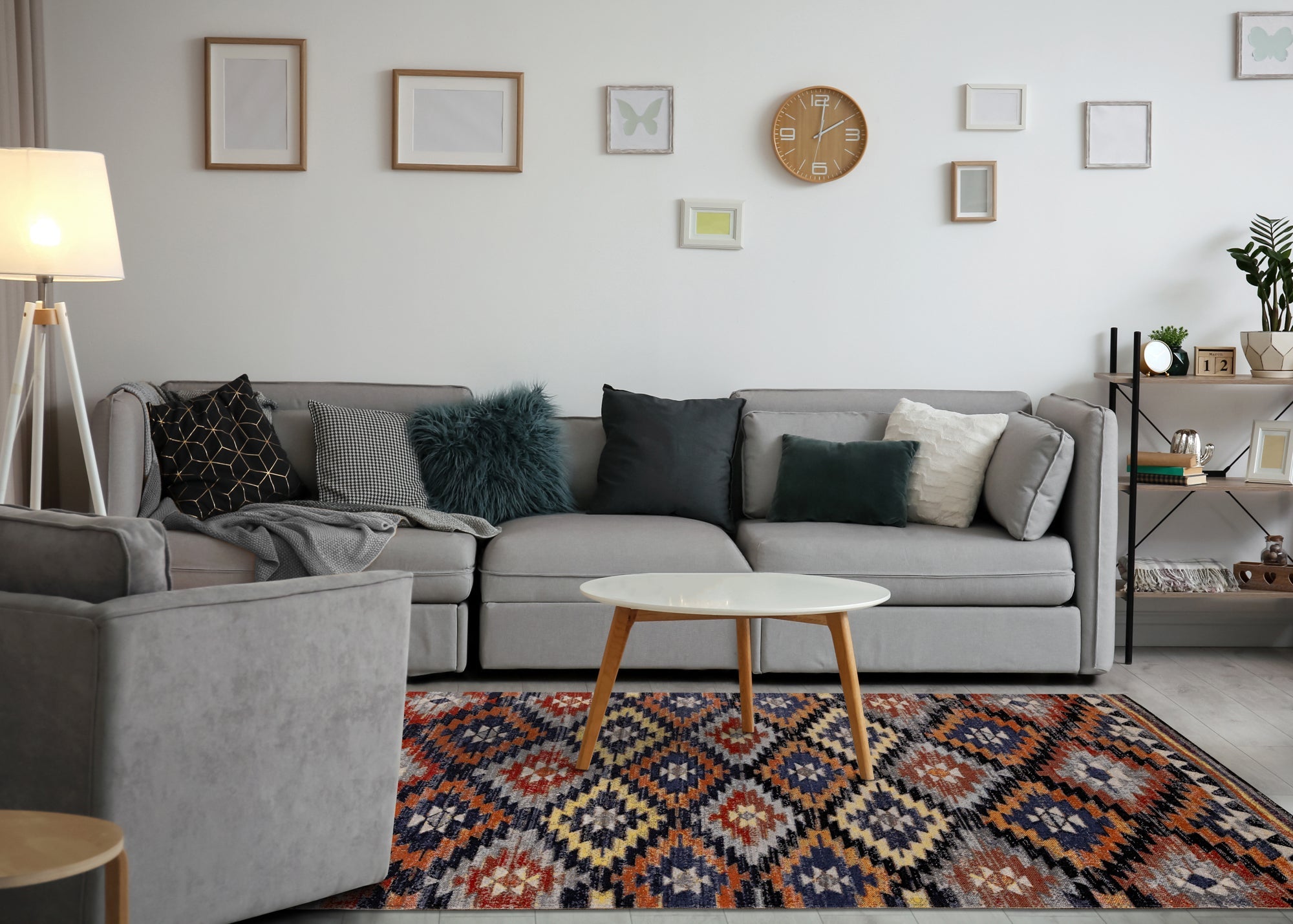 B416 0696 - Premium Quality Product for Online Shopping | Perfect for Home, Office & Gifting