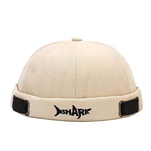 Shark-beige