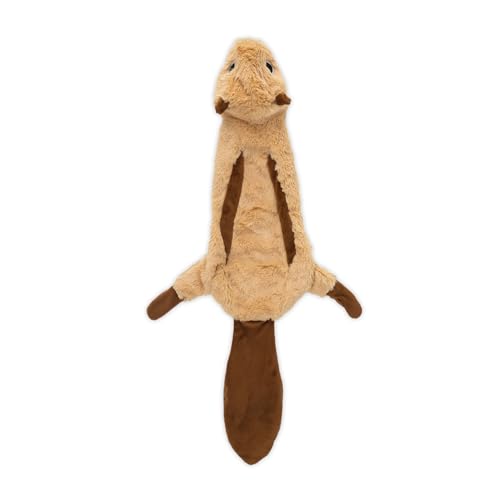 Brown,Dark Brown/Squirrel