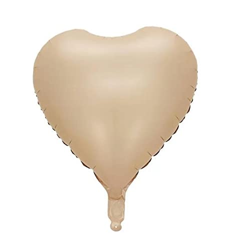 18 Inch Beige