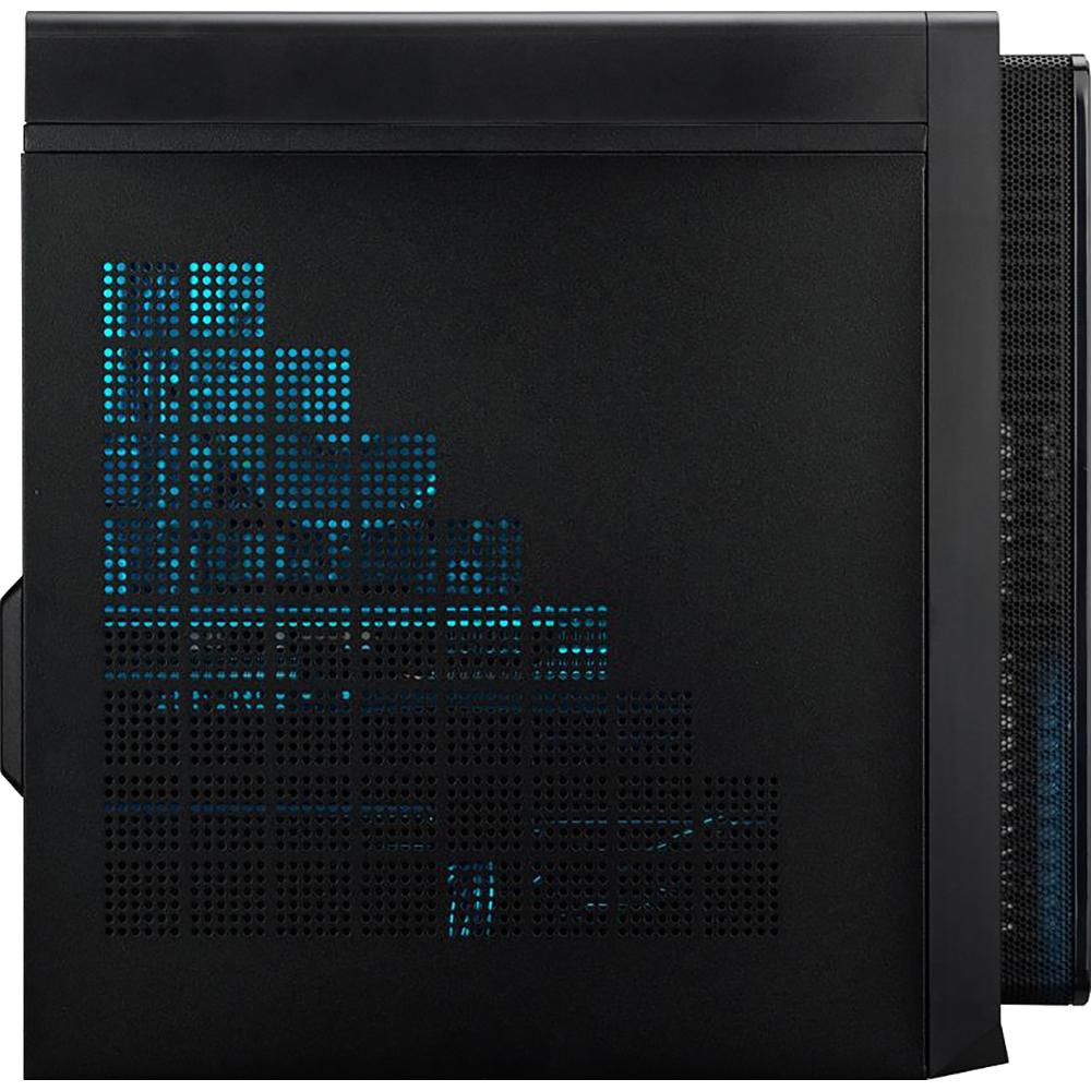 Acer Predator Orion 3000 Gaming Desktop Computer (PO3 655 UR16, DG.E46AA.001) - High Performance PC for Gaming, Streaming & Content Creation