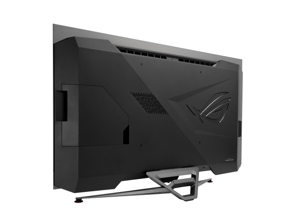 ASUS ROG Swift PG42UQ 42