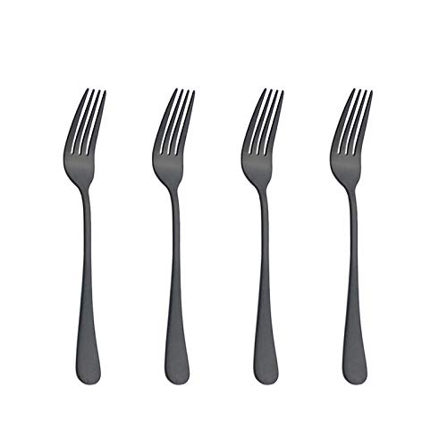 Dessert Fork 4pcs