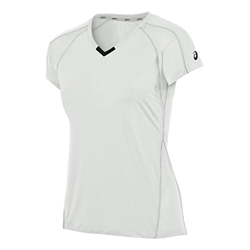White/White