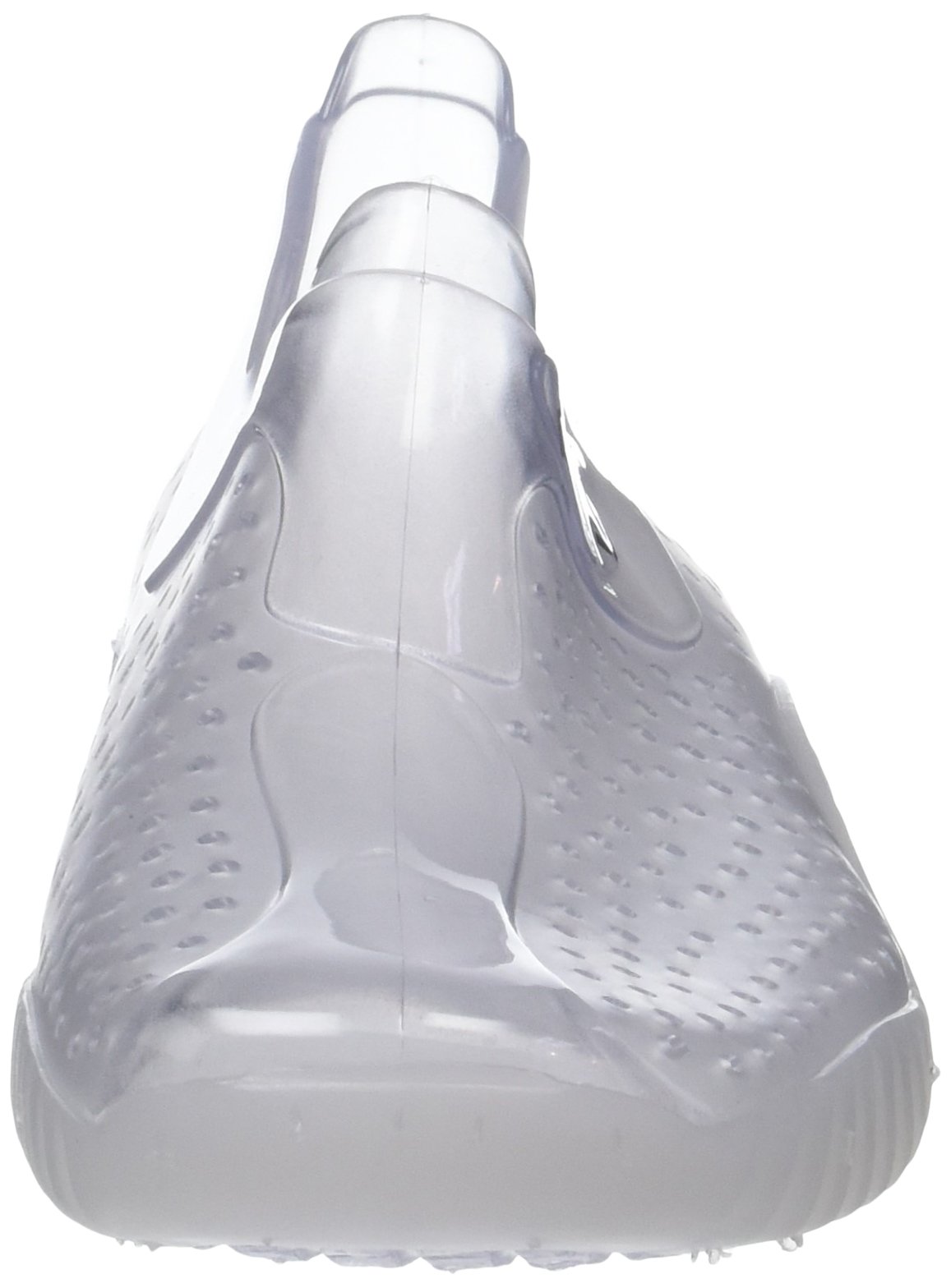 Cressi Water Shoes for Men & Women - Lightweight Quick-Dry Aqua Shoes for Swimming, Beach, Surfing, Kayaking & Water Sports - Perfect for Pool, Boating & Outdoor Activities