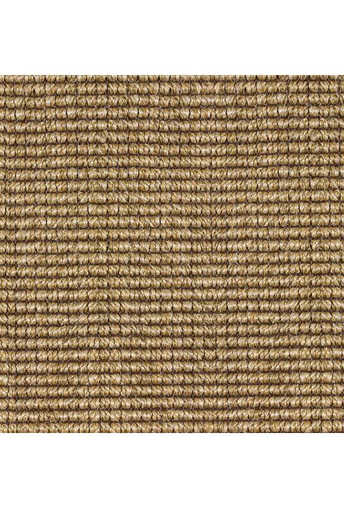 Tweed