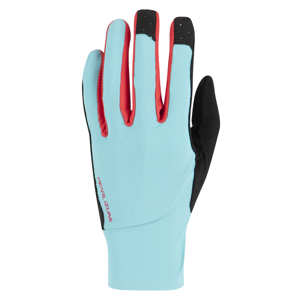 Men's Elevate Gloves - Touchscreen Compatible Winter Gloves for Outdoor Activities, Running & Driving - Warm & Windproof Cold Weather Gloves for Men