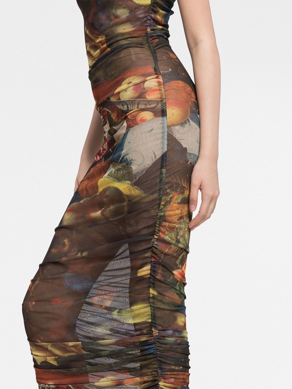 AZ FACTORY BY ESTER MANAS Women's Multi-Color Dresses - Elegant & Stylish for Parties, Weddings & Special Occasions