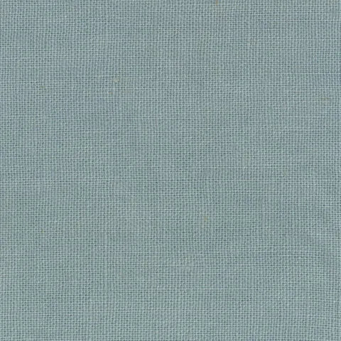 Premium Devonstone Linen Cotton Blend Solid Throw Blanket - Notre Dame DV4114 - Soft & Cozy for Sofa, Bed, or Outdoor Use