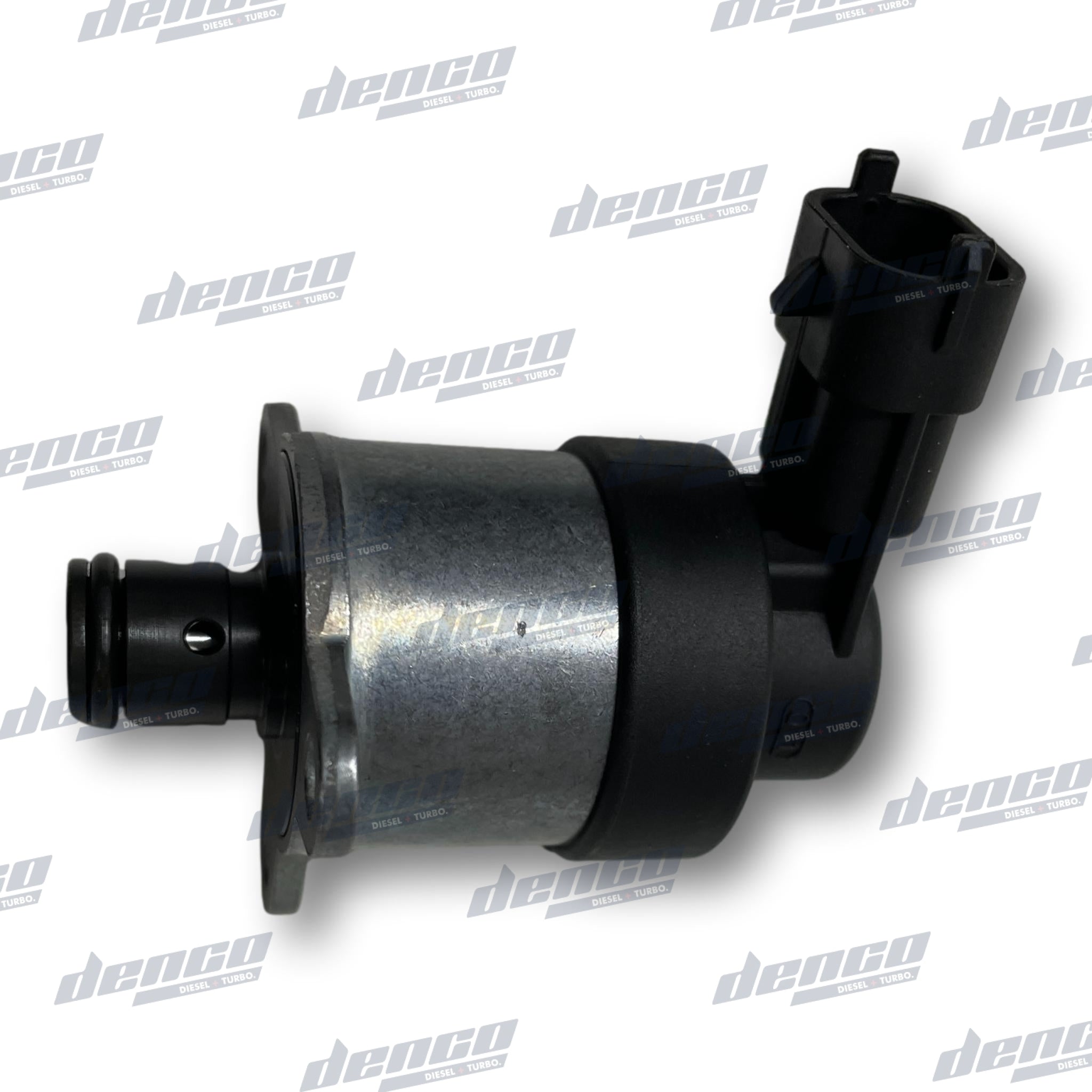 BOSCH 1465ZS0009 Metering Unit Fuel Injection Pump Replacement for 0928400671 - Compatible with Diesel Engines, Ideal for Automotive Repair & Maintenance