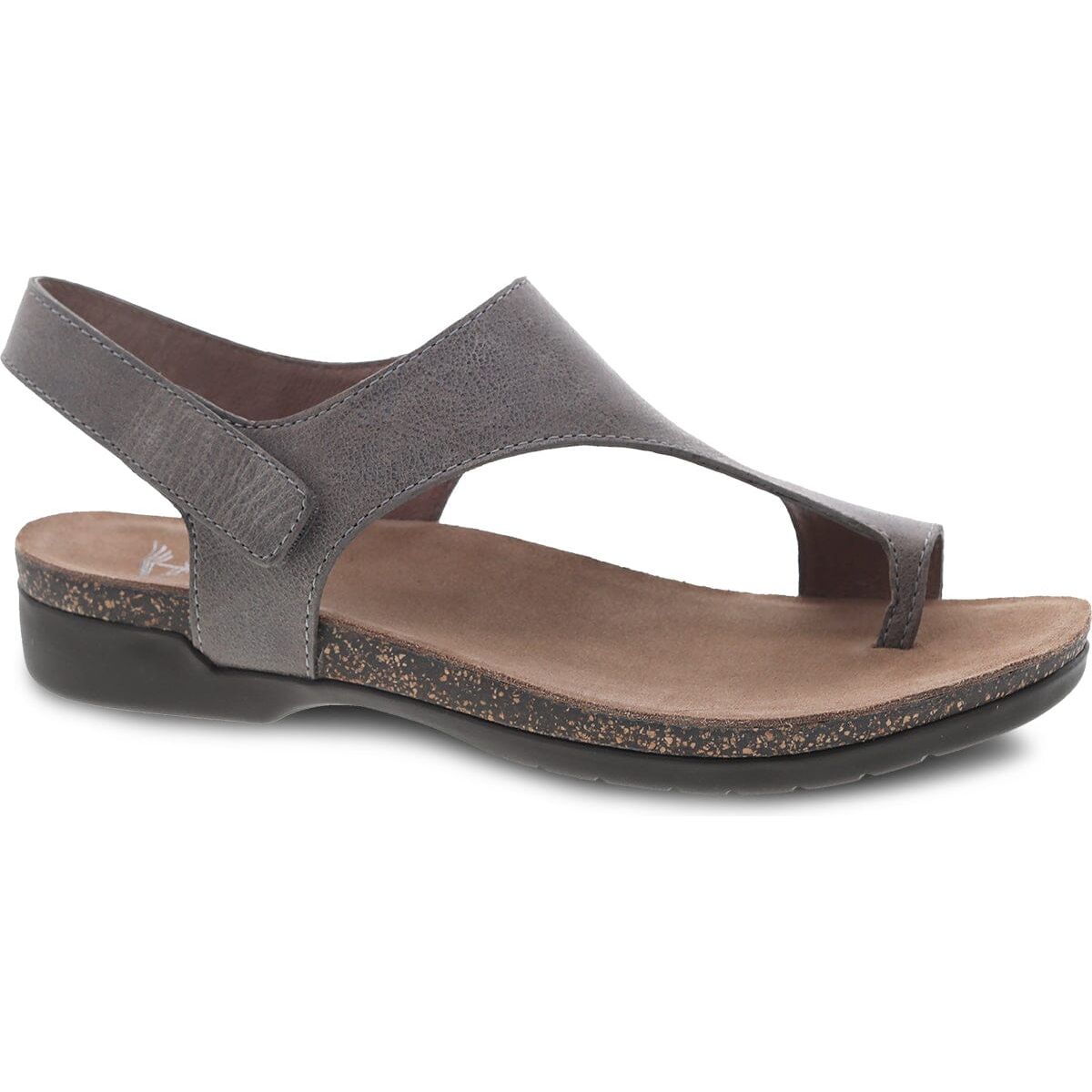 DANSKO REECE Comfortable Slip-Resistant Clogs for Women & Men - Final Sale - Perfect for Nurses, Chefs & Healthcare Professionals