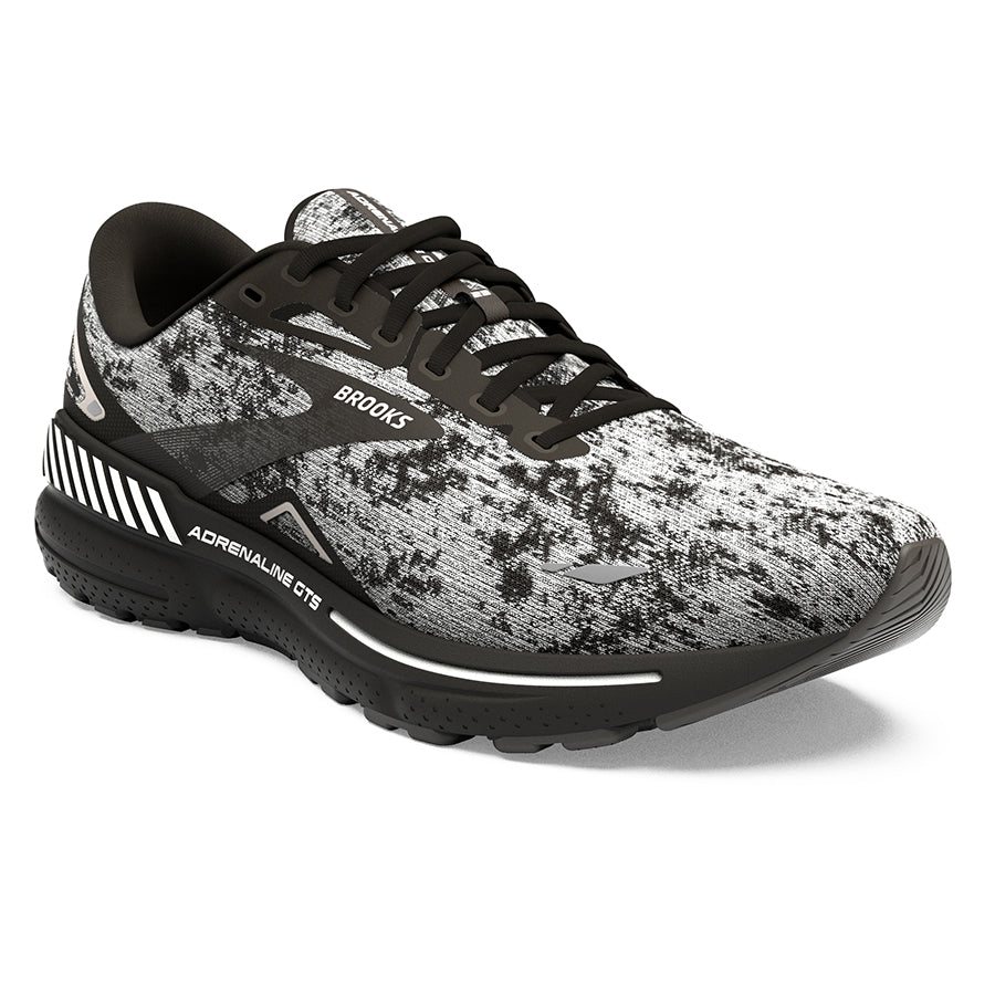 Women's Adrenaline 23 Running Shoes - Lightweight Cushioned Sneakers for Jogging, Training & Gym Workouts - Perfect for Marathon, Trail Running & Daily Wear