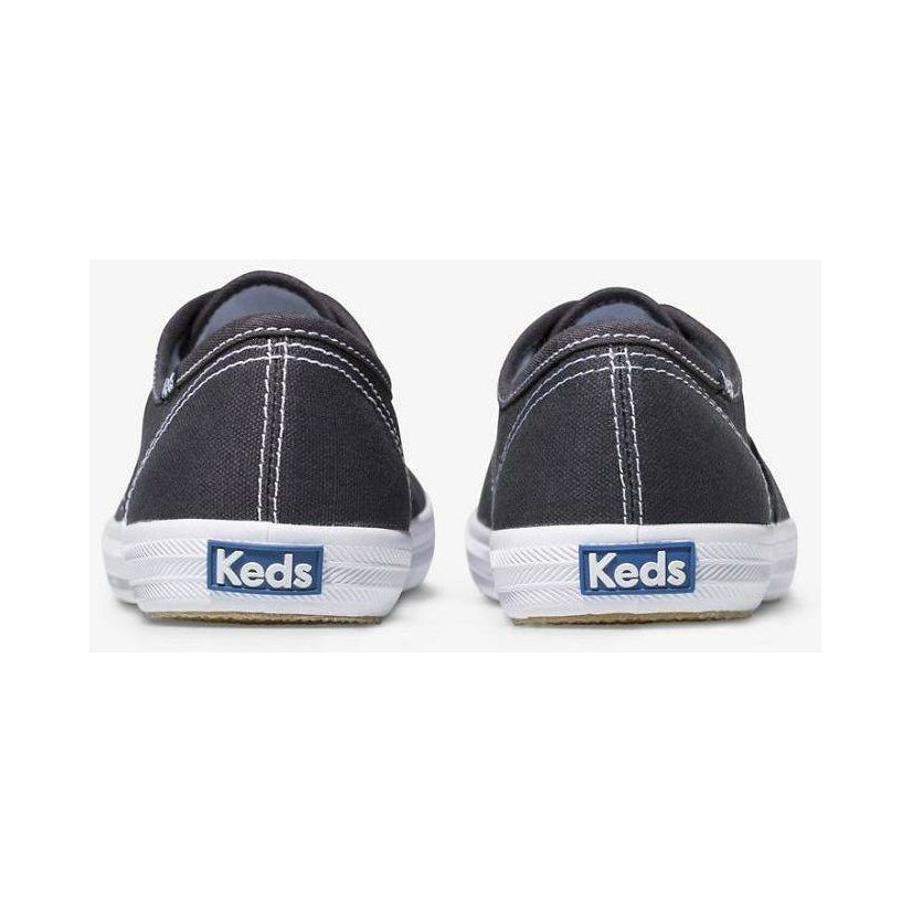 KEDS Champion Originals Women's Sneakers - Comfortable Casual Shoes for Walking, Running & Everyday Wear