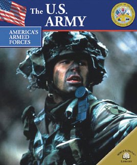 U.S. Army Gear & Apparel - Official Military Clothing, Tactical Equipment & Accessories for Outdoor Adventures, Survival Training & Patriotic Events