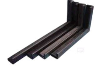 Gared Pro-Mold Recreational Basketball Backboard Padding - Durable Gym & Outdoor Court Protection for Safe Play