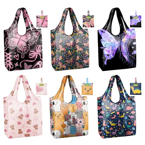 Multicolor-black,pink,purple,yellow