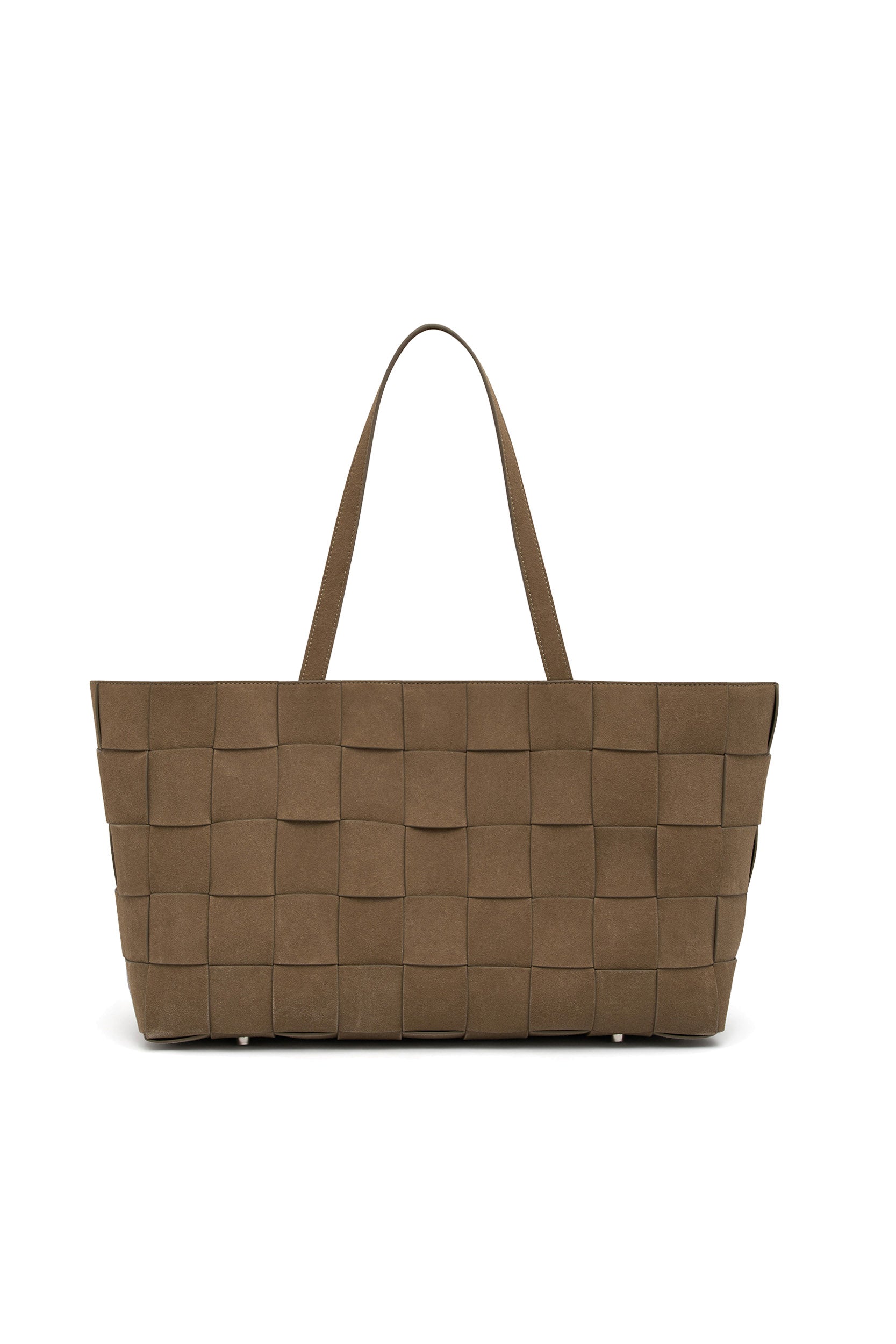 Tilda Latte Bag - Stylish & Durable Crossbody Purse for Women | Perfect for Work, Travel & Everyday Use