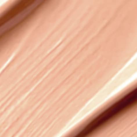 MATT LOOK Skin Perfection BB Super Makeup Cream SPF 25 - Oil Free, Lightweight, Blemish Cover & Pore Minimizing Facial Moisturizer - Deep Hydration - Almond Beige (1.34oz) | Perfect for Daily Wear, Sun Protection & Flawless Makeup Base