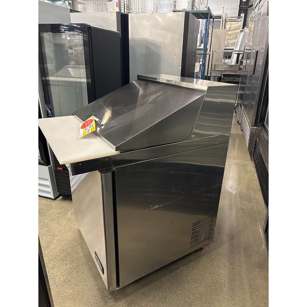 Atosa MSF8305 27