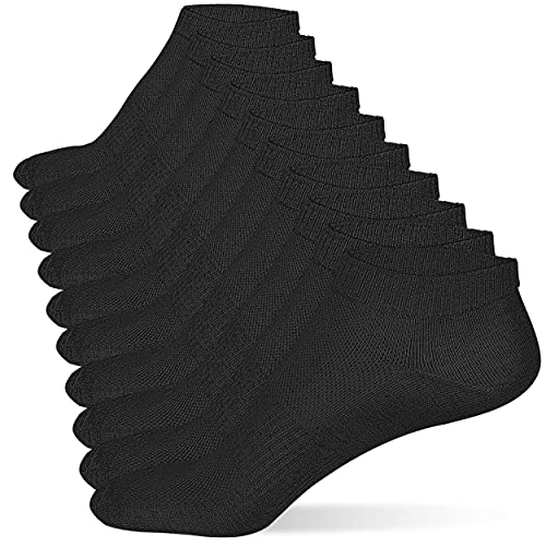 C02-black