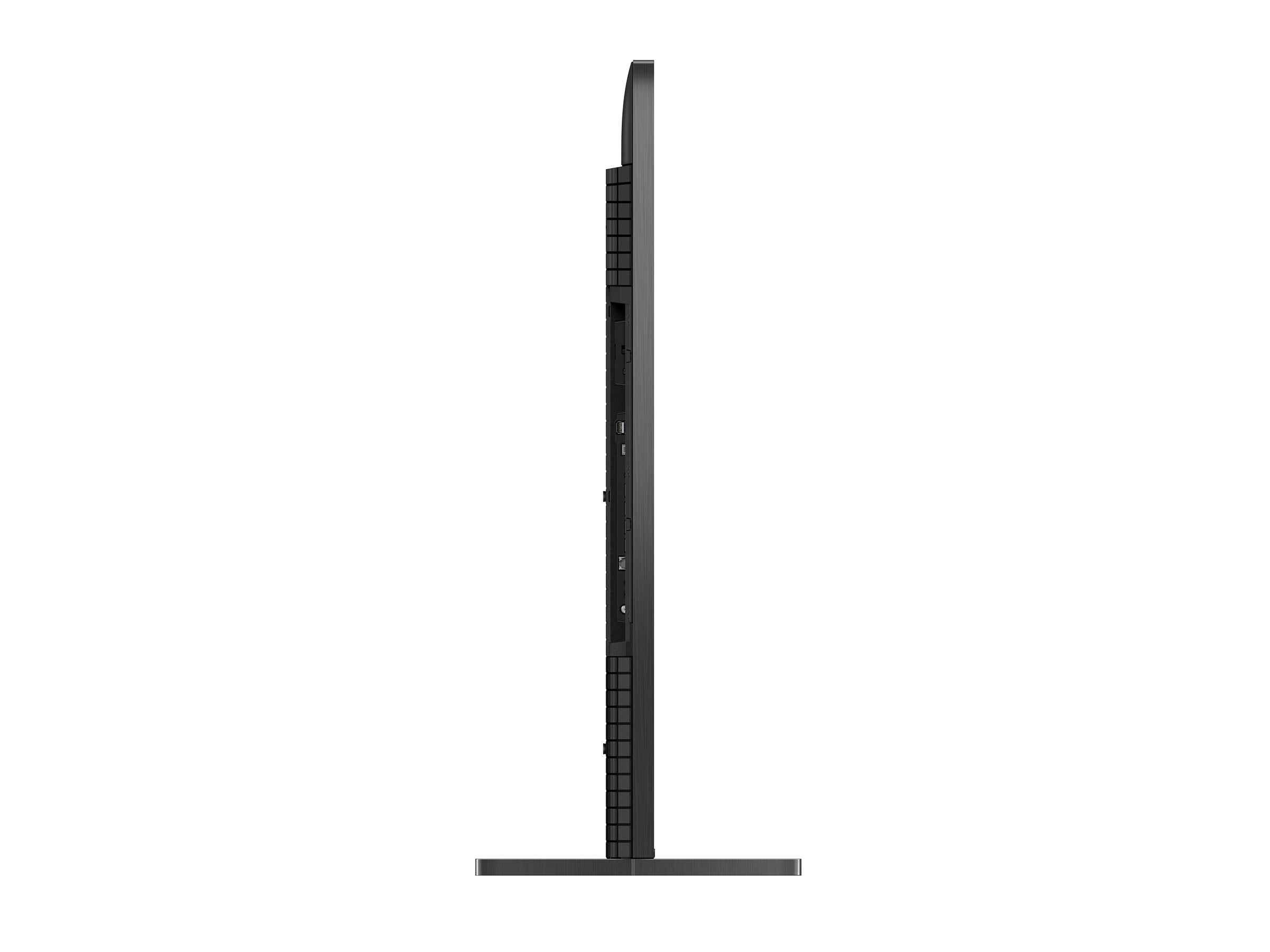 Sony Bravia XR 85X95L 85-Inch 4K Ultra HD Smart LED TV with Google TV - Perfect for Home Theater, Gaming & Streaming Entertainment