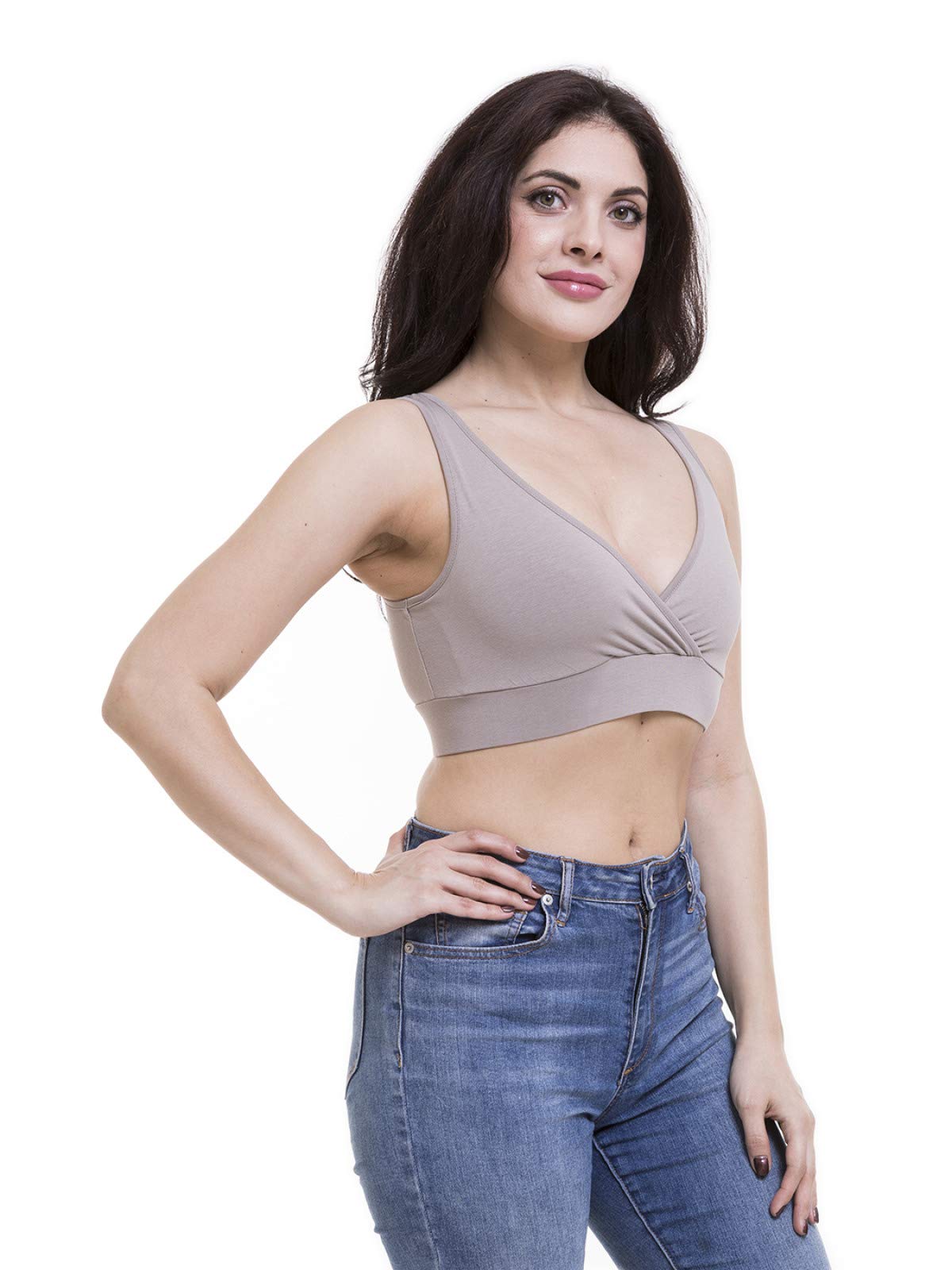 Lunarable Multicolor Printed Clothing - Stylish & Comfortable Tops, Dresses & More for Casual Wear, Parties & Everyday Fashion