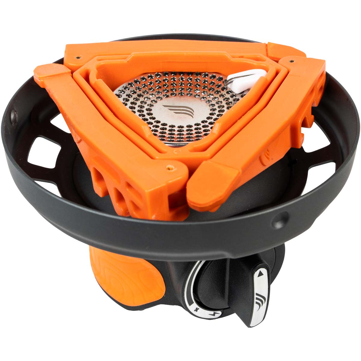 Jetboil Flash 1.0L JavaKit Camping Stove - Ultralight Backpacking Stove for Coffee, Cooking & Boiling Water - Perfect for Hiking, Camping & Outdoor Adventures