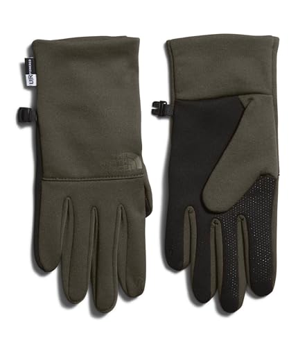 New Taupe Green
