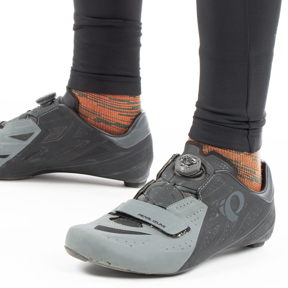 Thermal Tight 11112028 - Warm & Cozy Winter Leggings for Women - Perfect for Cold Weather, Yoga, and Outdoor Activities