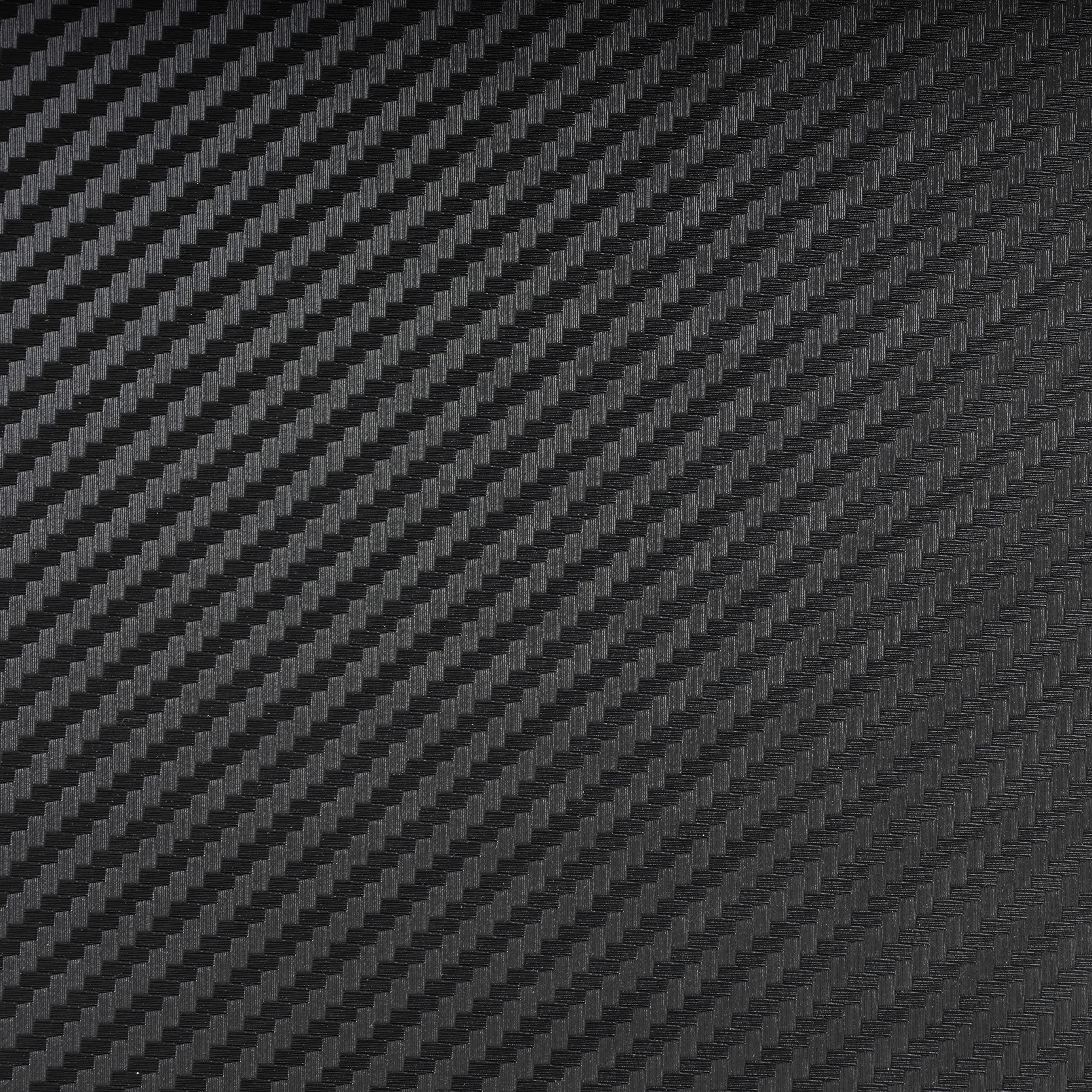 Tactical Carbon Fiber Top Gaming Desk 60