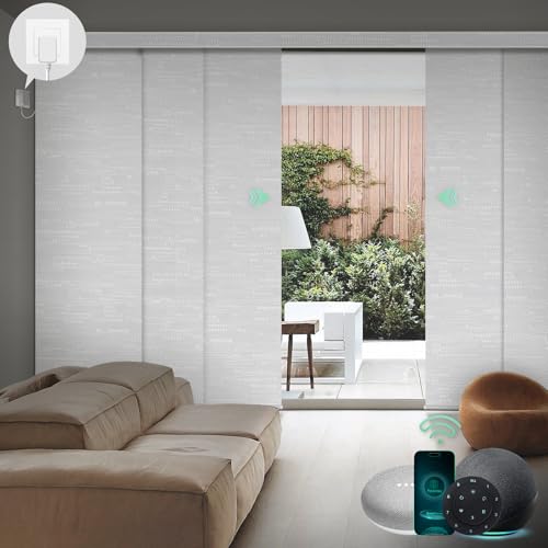 Jacquard White