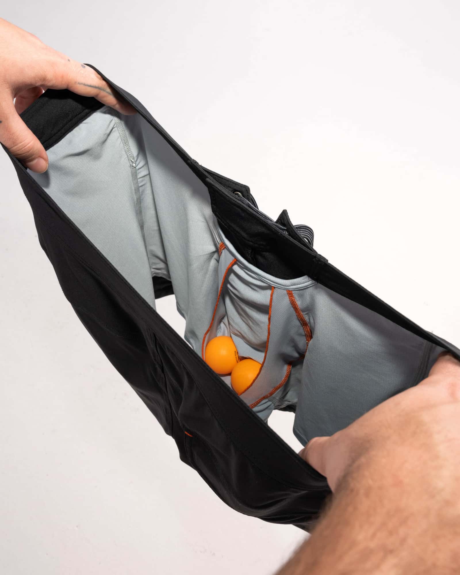 Best Sxsw01L_Sdc for Online Shopping - High-Quality & Durable - Perfect for Home, Office & Travel Use