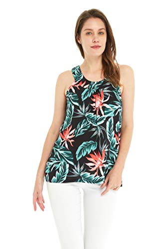 Blooming Lily