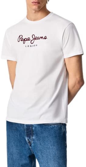 White (White)
