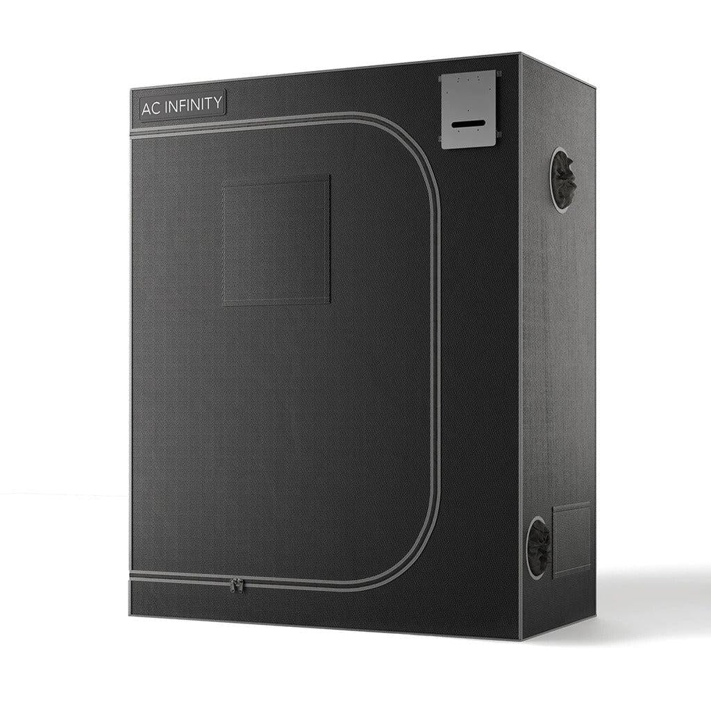 AC Infinity Cloudlab 642 Advanced Grow Tent 48