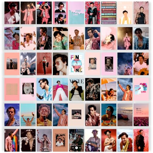 Harry Styles Posters