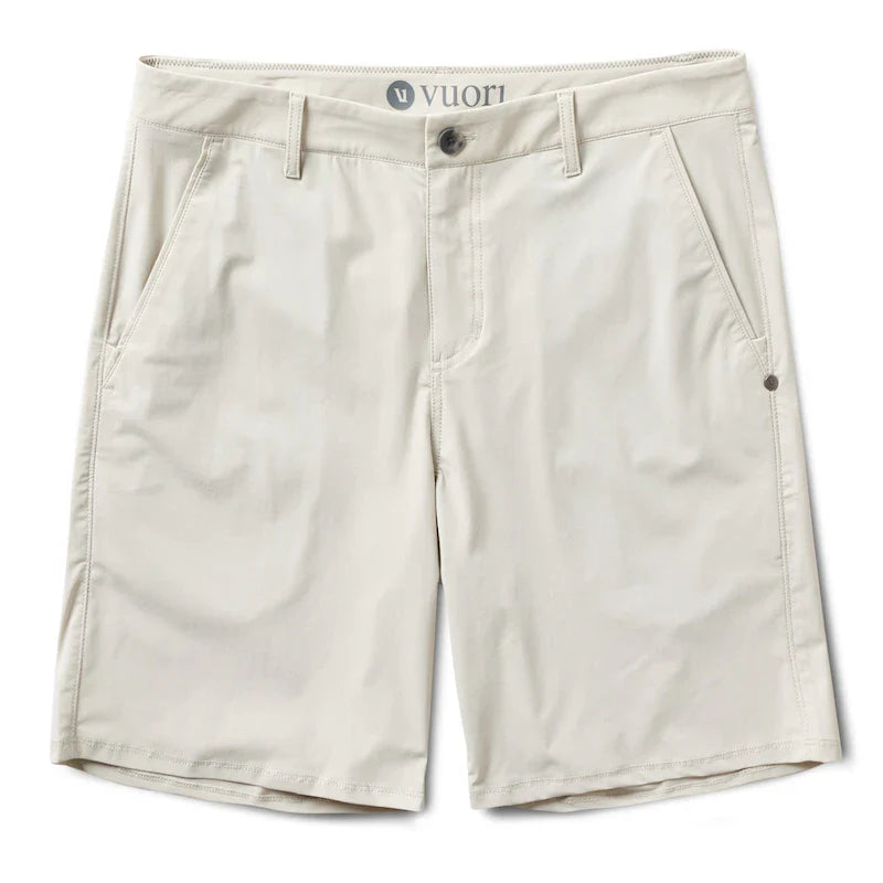 Meta Short - Lightweight & Comfortable Men's Running Shorts with Pockets - Perfect for Gym, Jogging & Outdoor Activities