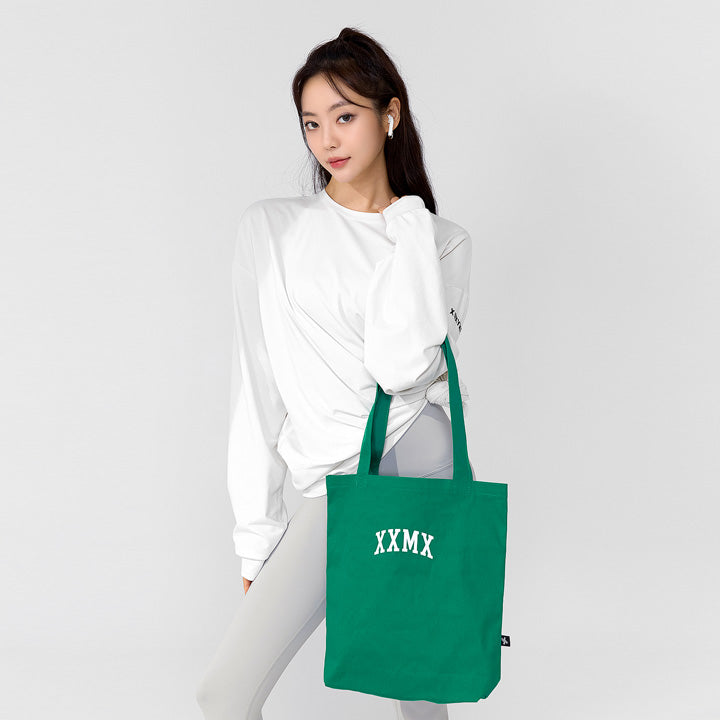 Pepper Green